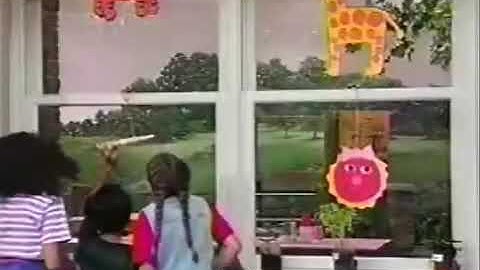 All Mixed Up (Complete Episode) Part 13