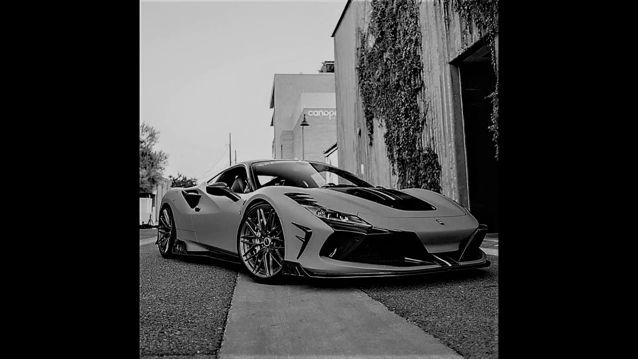 Slim 400 Piru Screwed & Chopped YouTube