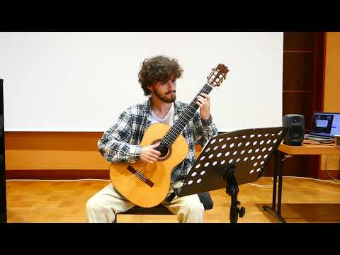 3 Pélléas