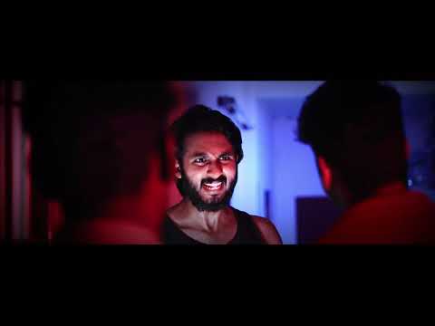 Maayathirai Official Tamil Short Film Teaser With BEEP