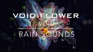 void flower (long version)