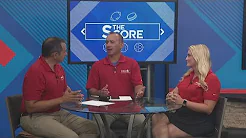 The Score Football Preview- Iowa Big Schools thumbnail