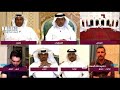 يونس محمود اشعر بالصدمة لوفاة احمد راضي برنامج المجلس يونس محمود اشعر بالصدمة لوفاة احمد راضي برنامج المجلس