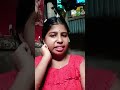 ট্যাঙ্কের মধ্যে শোল মাছ🤣👈 #rahulruidas #funny #viral #sor #comedyfilms #vairelsort #comedymovies 🤣👈🤣