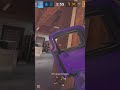 4:3 Best One Tap Settings?