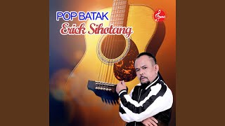Download Lagu O Duma