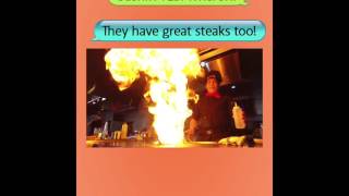 Facebook Video Text 2