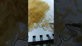 Bucket list activity no 1 making fantasy map of rice