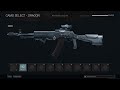 CoD Warzone |BlackShot Live on PS4/Day 2