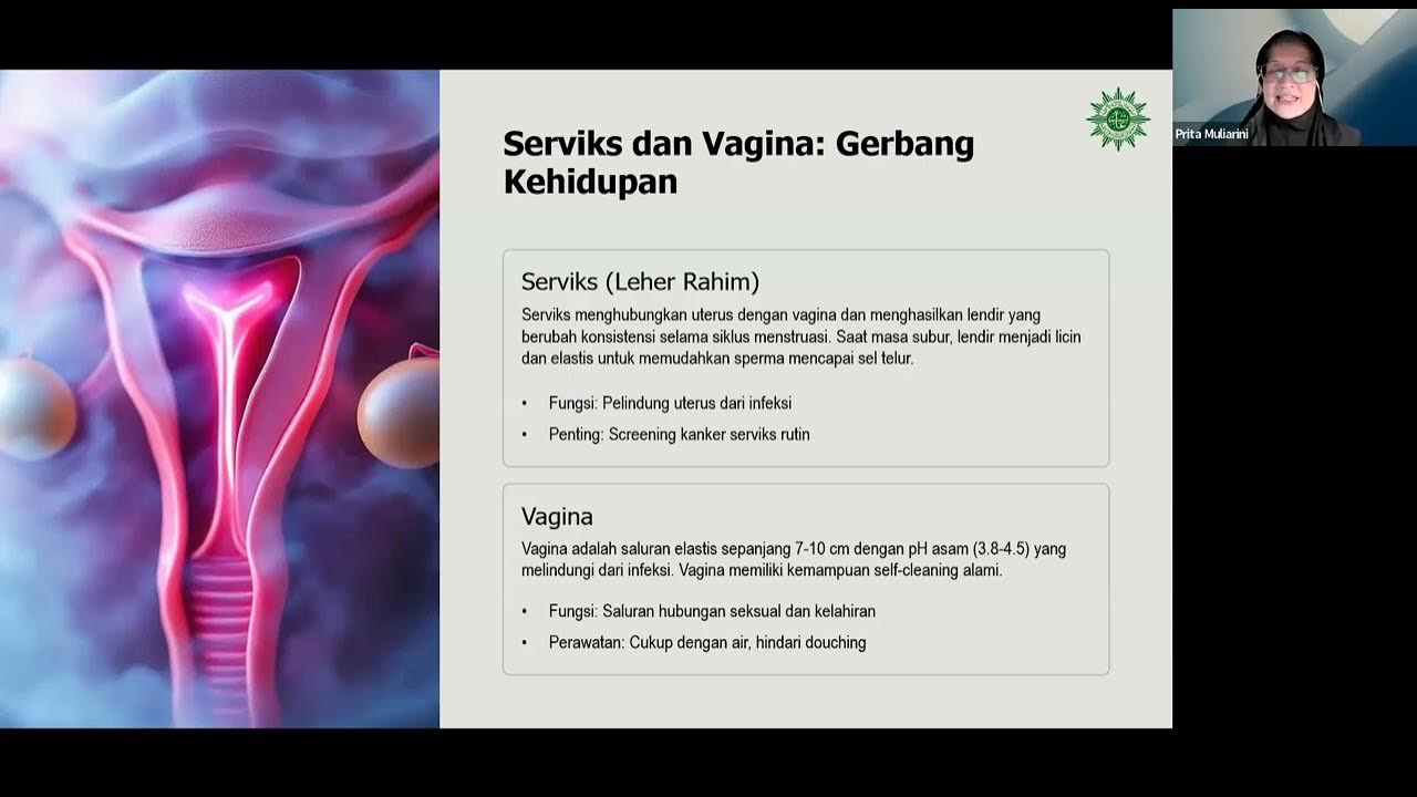 Xojayin uchun külotlu çorap orqali kunnilingus (rus pornosi)