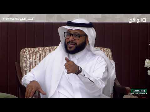 قصة النبي الذي أترك أهله في الصحراء.. لماذا يُسمى إبراهيم "أبو الأنبياء"؟ #رحلة_المليون62
