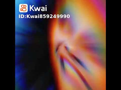 الكينج حبيبي يا اسمراني حبيبي