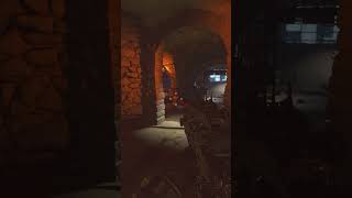 How to turn on the Der Eisendrache Easter Egg Song in Black Ops 3  #codbo6 #gaming #codbo3 #cod
