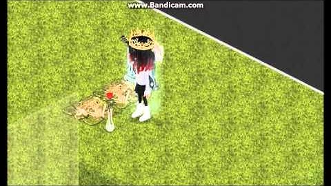 All I Want ~ Kodaline ~ Smallworlds Music Video