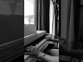 شيرين متحاسبنيش بيانو وسام عبد الحليم Piano Cover شيرين متحاسبنيش بيانو وسام عبد الحليم Piano Cover