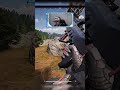 This thing is broken in #abi #arenabreakout #escapefromtarkov #tarkov #arenabreakoutinfinite