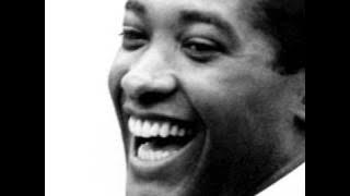 Sam Cooke - (Somebody) Ease My Troublin' Mind