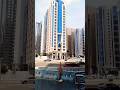 abu dhabi sity ! 😮😮 #arijitsingh #bollywood #bollywood #coversong #coversong #jubinnautiyal #song