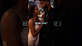 “This wasn’t planned…but it felt meant to be.”#LoveStory #AfricanRomance  #AccraNights #Episode1