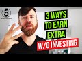 play games and earn money without any loss 💸💸💸💰💰💰 - YouTube