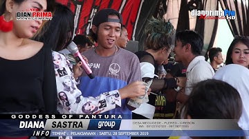 PAMER BOJO   ALL ARTIS # LIVE SUKAGUMIWANG # NEW DIAN PRIMA
