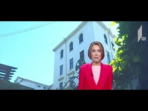 გიგი უგულავა მეუფე იაკობის პარლამენტში დაბარების ითხოვს