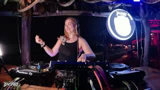 Download Lagu JEAN / ACID \u0026 INDUSTRIAL TECHNO / MAQUEECH MP3