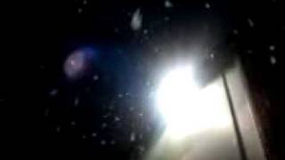 @thxws [VID 00002-20091127-0643]