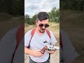 PEAK S&W QUALITY!