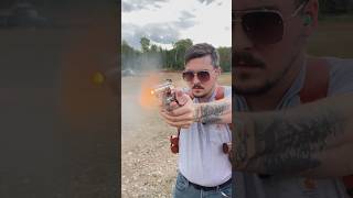 PEAK S&W QUALITY!
