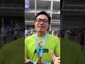 BTN Jakim 2026 Seru, Track Sangat Menantang