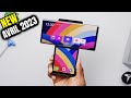 Top 6  meilleur smartphone lg  flagships 2023 tlphone mobile