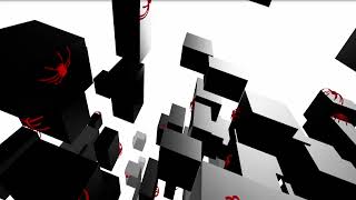 Dolphin's World - Drop Code (Album Version)