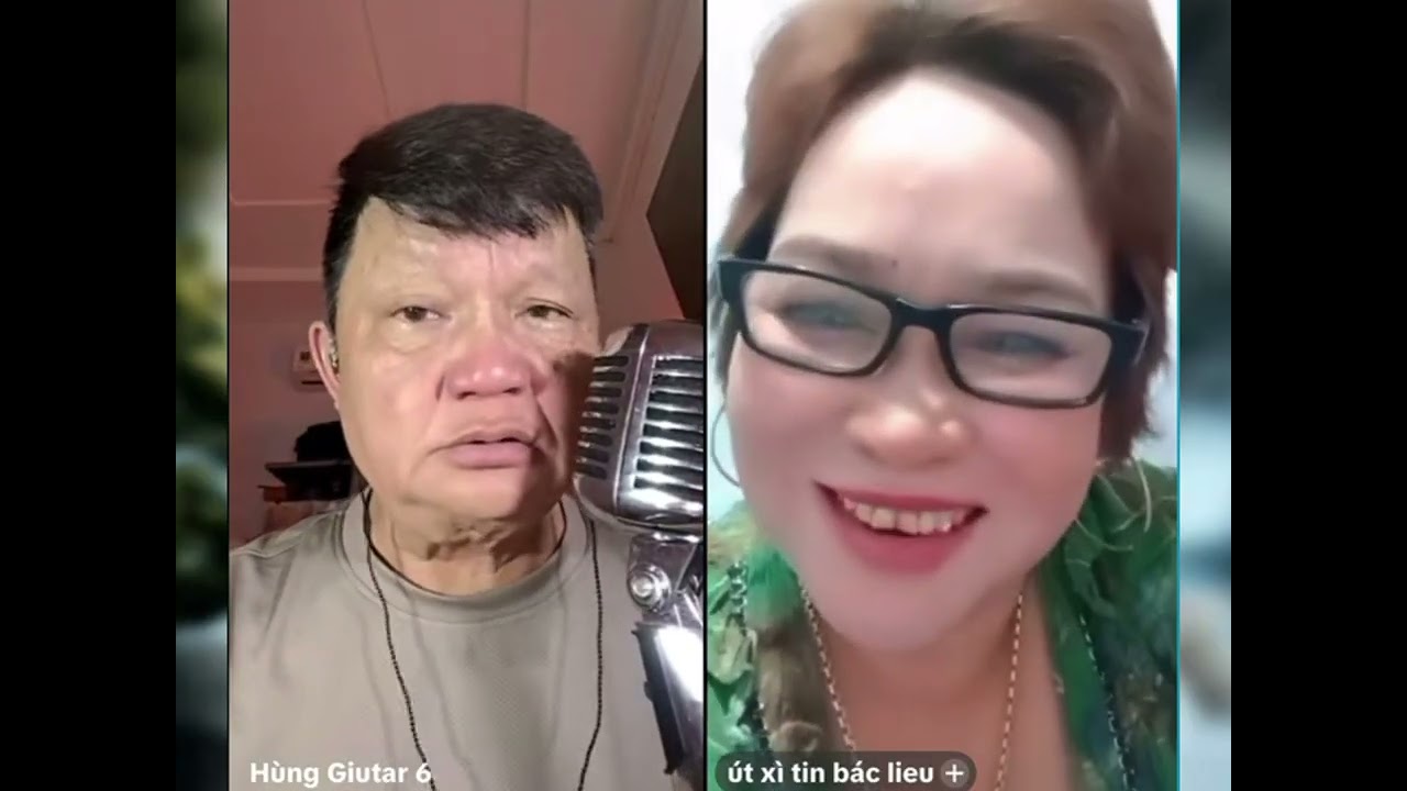 💔2 mấy năm , vẫn chưa …Thập Cửu Muội_ 1 lần nữa kiếm Chồng . Và kết nối ? 