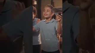 Tozkoparan Çorba Post