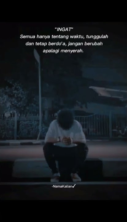 STORY WA!!!!LINK DOWNLOAD ADA DI DESKRIPSI