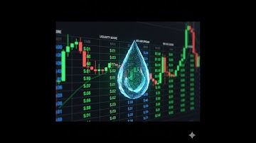 Screening for Call Spreads Using Liquidity Metrics