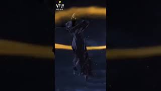 VID 20211115 162428