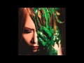 METEOROID「いばら姫」