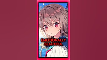 Live For The Moment | Atri My Dear Moments