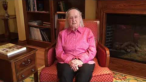 Margaret Lowe