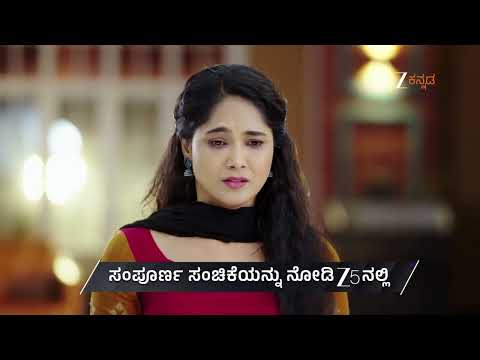 Jagadhatri | Ep 7 | Preview | Oct, 06 2026 | Mokshitha Pai | Zee Kannada