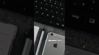 Iphone X Avengers Endgame Ringtone Best Ringtone