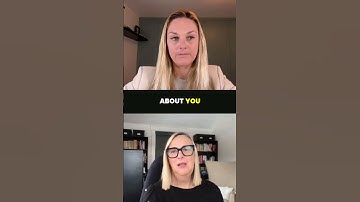 Building brand loyalty through emotional connections