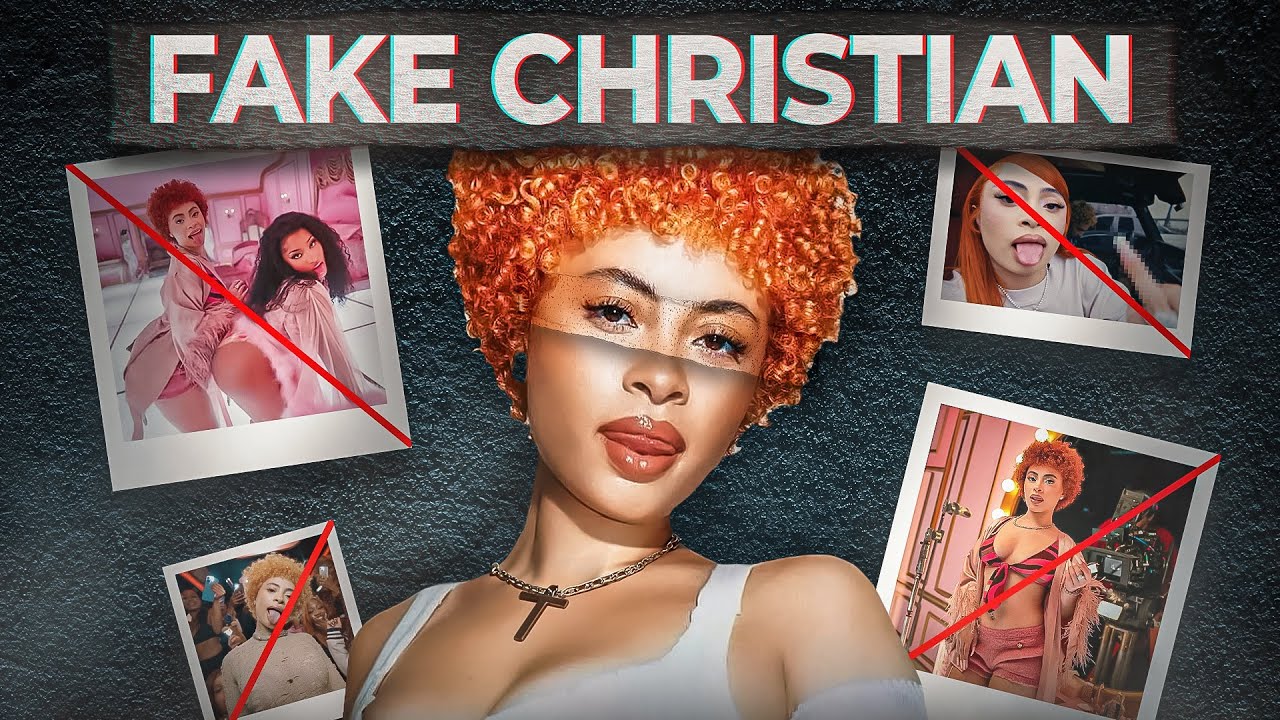 Latest Title & Thumbnail