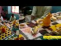 Vedi pujan     shrimad bhagwat katha pujan pandit anshuman tiwari  ptanshumantiwari