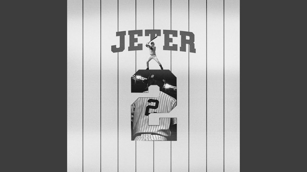 Guarda Jeter su YouTube Guarda Jeter su YouTube