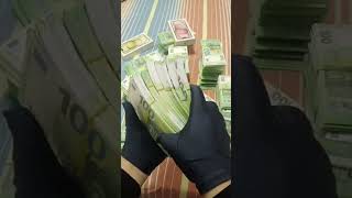 #tchdienne#pourtoi#happy#rca##cameroontiktokgabonless