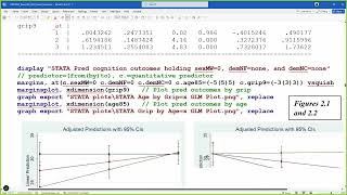 PSQF6243_Lecture5_Example5_Part6
