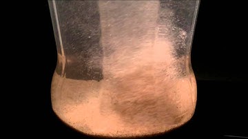 Tornado Simulator  Prototype[WIP]